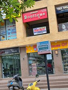 Others image of 400.0 Sq.ft  Ready to use Office Space for rent in Chandkheda for 30000