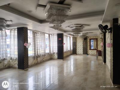 Showroom