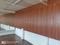Others image of 600.0 Sq.ft   Showroom for rent in Dhanori for 30000