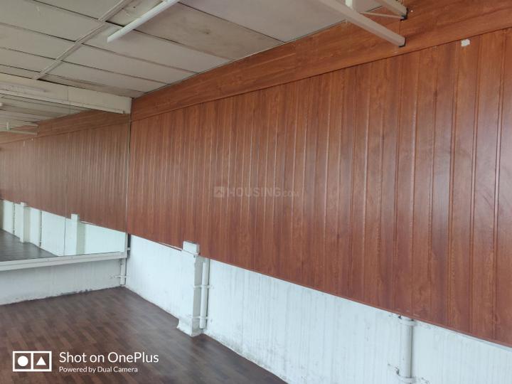 Others image of 600.0 Sq.ft   Showroom for rent in Dhanori for 30000