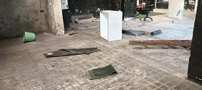 Others image of 990.0 Sq.ft   Commercial Property for rent in Airoli for 90000