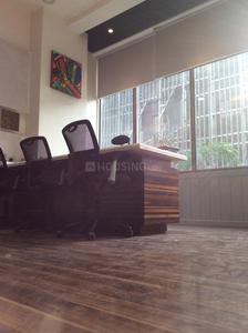 Others image of 1100.0 Sq.ft pre-leased Ready to use Office Space for sale in Borivali West for 45000000