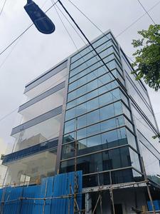 Others image of 6500.0 Sq.ft  Ready to use Office Space for rent in Halasuru for 820000