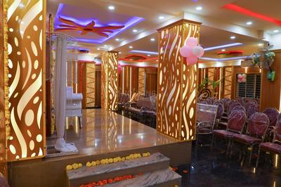 Others image of 18000.0 Sq.ft pre-leased  Commercial Property for sale in Subramanyapura for 100000000