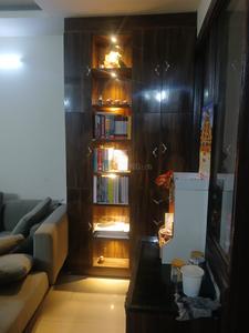 Others image of 450.0 Sq.ft pre-leased Ready to use Office Space for sale in Patparganj for 3500000