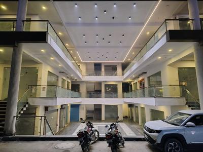 Others image of 250.0 Sq.ft   Shop for sale in Noida Extension for 3500000