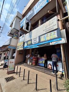 Others image of 800.0 Sq.ft  Ready to use Office Space for rent in Vijayapura for 10000