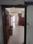 Others image of 2500.0 Sq.ft Ready to use Office Space for rent in Somajiguda for 50000