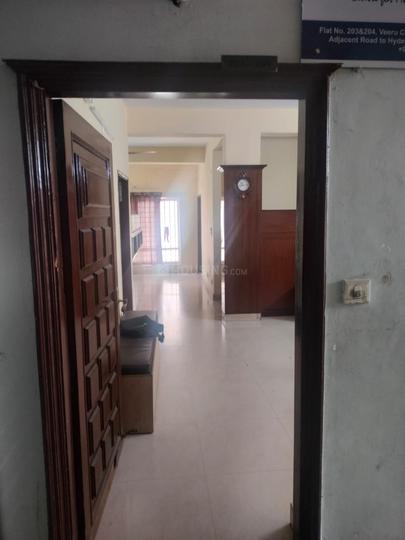 Others image of 2500.0 Sq.ft Ready to use Office Space for rent in Somajiguda for 50000
