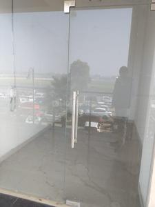 Others image of 160.0 Sq.ft pre-leased  Shop for sale in Sector 49 for 3800000