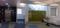 Commercial image of 4600.0 Sq.ft  Ready to use Office Space for rent in Siruseri for 357000