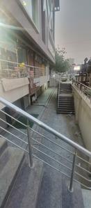 Commercial image of 150.0 Sq.ft pre-leased  Shop for sale in Vasundhara for 3000000