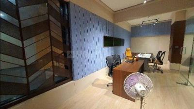 Others image of 1000.0 Sq.ft  Ready to use Office Space for rent in Vallabh Vidhyanagar for 50000