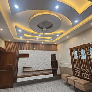Others image of 1355.0 Sq.ft  Ready to use Office Space for rent in Laxmi Sagar for 50000