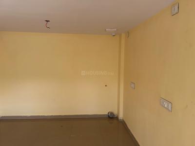 Others image of 350.0 Sq.ft   Shop for rent in Titwala for 10000