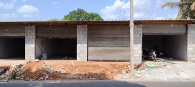 Others image of 210.0 Sq.ft   Shop for rent in Kuduregere for 15000