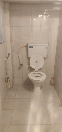 Others image of 350.0 Sq.ft Ready to use Office Space for rent in Dahisar East for 25000