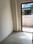Others image of 9000.0 Sq.ft pre-leased  Commercial Property for sale in Safilguda for 40000000