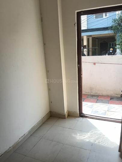 Others image of 9000.0 Sq.ft pre-leased  Commercial Property for sale in Safilguda for 40000000