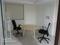 Others image of 1500.0 Sq.ft  Ready to use Office Space for rent in Siripuram for 120000
