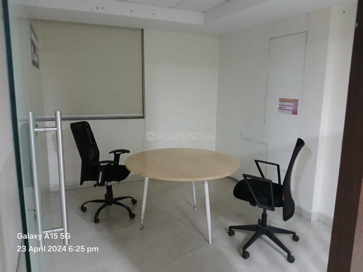 Others image of 1500.0 Sq.ft  Ready to use Office Space for rent in Siripuram for 120000