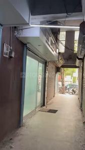 Others image of 700.0 Sq.ft  Ready to use Office Space for rent in Bistupur for 60000