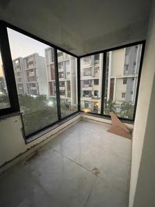 Others image of 2500.0 Sq.ft  Ready to use Office Space for rent in Manikonda for 130000
