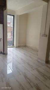 Others image of 650.0 Sq.ft Shop for rent in Banashankari for 45000