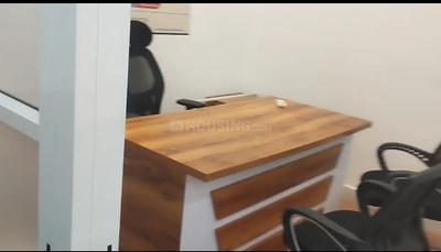 Others image of 410.0 Sq.ft  Ready to use Office Space for rent in Nanded for 33000