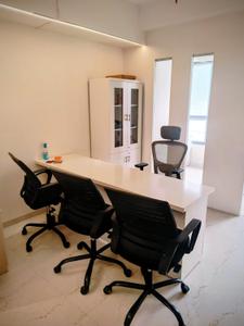Others image of 450.0 Sq.ft  Ready to use Office Space for rent in Wakad for 30000