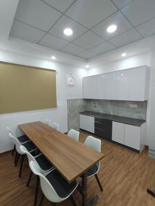 Others image of 3000.0 Sq.ft  Ready to use Office Space for rent in Sector 2 for 225000