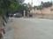 Others image of 1200.0 Sq.ft Commercial Plot for rent in Maruthi Sevanagar for 53000
