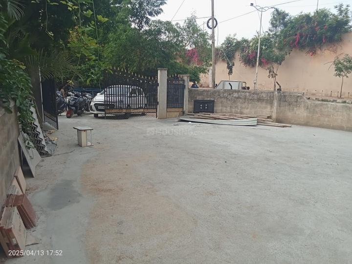 Others image of 1200.0 Sq.ft Commercial Plot for rent in Maruthi Sevanagar for 53000