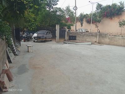 Others image of 1300.0 Sq.ft   Commercial Plot for rent in Maruthi Sevanagar for 52000