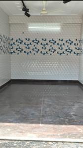 Others image of 110.0 Sq.ft   Shop for rent in Sector 14 Dwarka for 5500