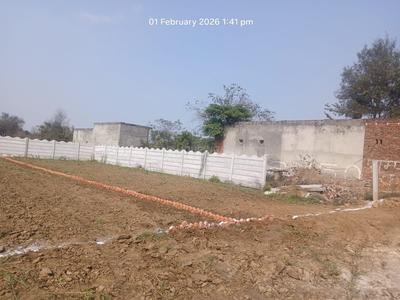Others image of 2250.0 Sq.ft   Commercial Plot for sale in Dankaur for 12000000