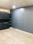 Commercial image of 1000.0 Sq.ft  Ready to use Office Space for rent in Clock Tower Second Bazaar Area for 60000