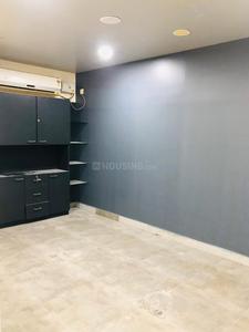 Commercial image of 1000.0 Sq.ft  Ready to use Office Space for rent in Clock Tower Second Bazaar Area for 60000