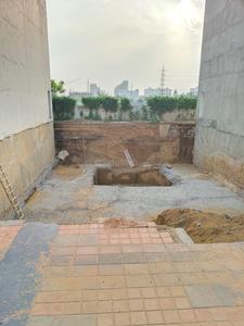 Others image of 1503.0 Sq.ft   Commercial Plot for sale in Sector 65 for 150300000