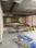 Others image of 2750.0 Sq.ft  Bare shell Office Space for rent in Adyar for 150000
