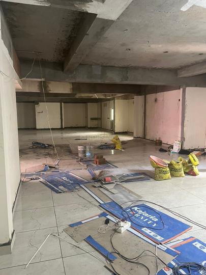 Others image of 2750.0 Sq.ft  Bare shell Office Space for rent in Adyar for 150000
