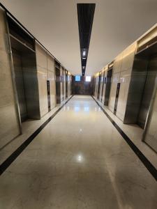 Others image of 2312.0 Sq.ft  Ready to use Office Space for rent in Gujarat International Finance Tec City for 504000