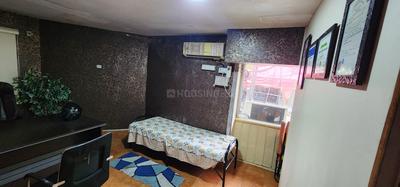 Others image of 200.0 Sq.ft   Shop for rent in Mogappair East for 16000