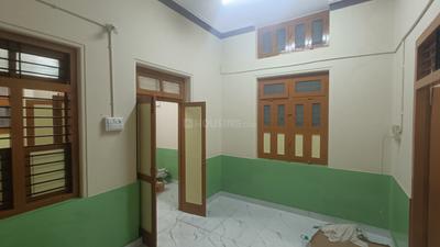 Others image of 600.0 Sq.ft  Ready to use Office Space for rent in Chickpete for 38000