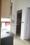 Others image of 1800.0 Sq.ft   Showroom for rent in Prahlad Nagar for 160020