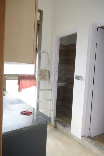 Others image of 1800.0 Sq.ft   Showroom for rent in Prahlad Nagar for 160020