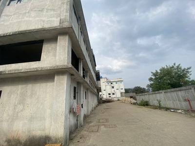 Others image of 50000.0 Sq.ft   Warehouse for rent in Taloja for 1925000