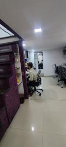 Others image of 510.0 Sq.ft  Ready to use Office Space for rent in Vashi for 40000