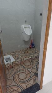 Ready to use Office Space