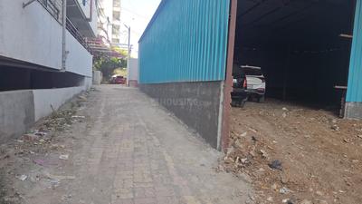 Others image of 2500.0 Sq.ft   Warehouse for rent in Mohammed Wadi for 40000